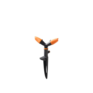 G.F. GARDEN GF80043633