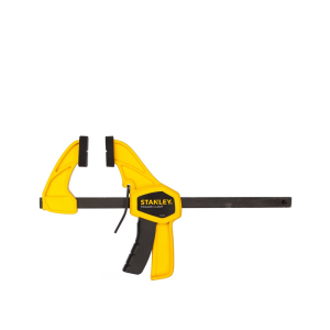 STANLEY 0-83-002