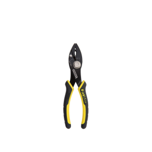 STANLEY 0-84-645