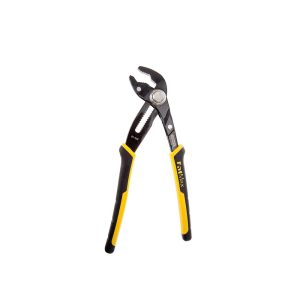 STANLEY 0-84-649