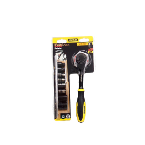 STANLEY 0-94-606