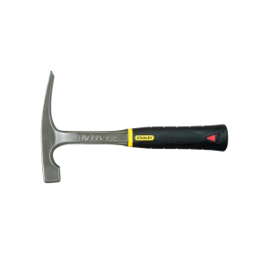 STANLEY 1-54-02