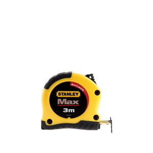 STANLEY 33-918