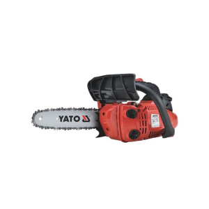 YATO YT-84891