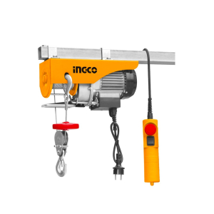 iNGCO EH10001