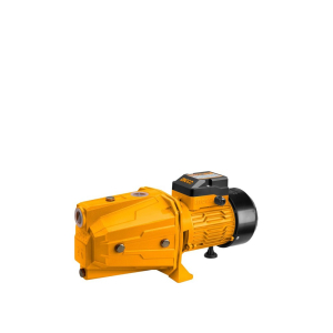 iNGCO JP07508