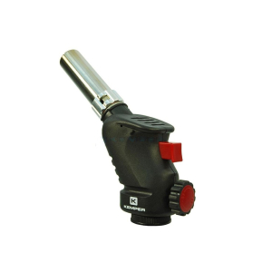 სარჩილავი KEMPER 1060