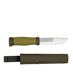 Morakniv® 2000, Green