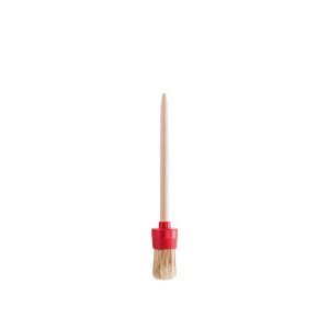 HARDY 0210-004106