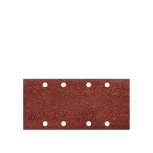 Küssner 1034-381912