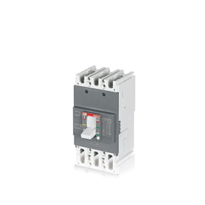 100-1000 3P F F ABB A1N 125 TMF