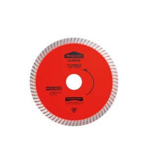 Wkret-met TDT-125HP