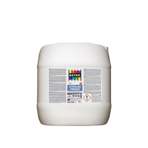 BETEK GYPSUM PRIMER