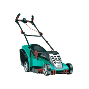BOSCH Rotak 40