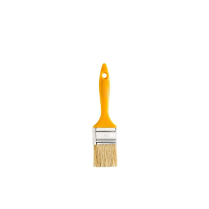 HARDEX 9600-394030