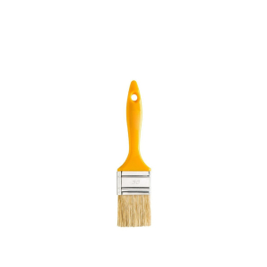 HARDEX 9600-394340