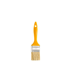 HARDEX 9600-394450