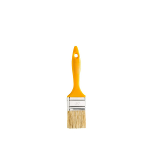 HARDEX 9600-395560