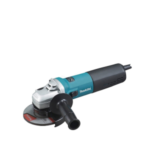 MAKITA 9565CVR