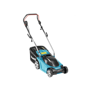 Makita ELM3311