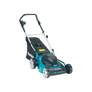 Makita ELM4110