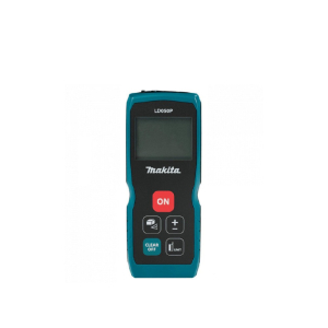 Makita LD050P