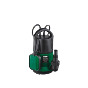 RTRMAX RTM815