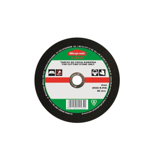 Wkret-met TCK-18030