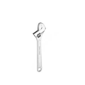 TOLSEN 15002