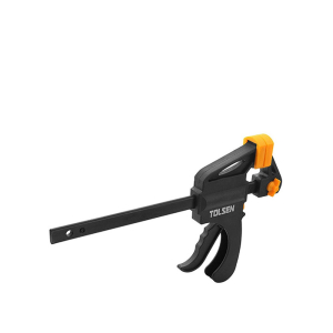 TOLSEN TOL149-10204
