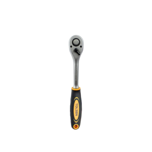 TOLSEN TOL281-15120