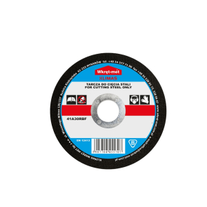 Wkret-met TCS-11532