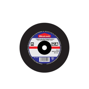 Wkret-met TSS-12568