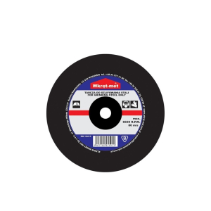 Wkret-met TSS-11568