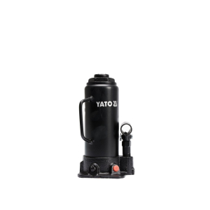 (20ტ) ჰიდრავლიკური ამწე (დომკატი) YATO YT-17007