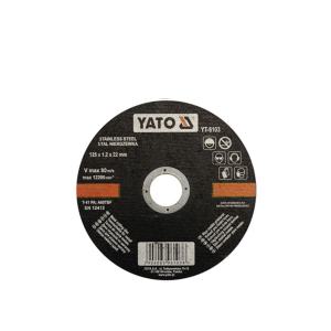 YATO YT-6103