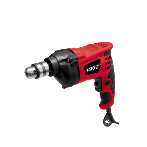 (710W) ელ. ბურღი YATO YT-82052