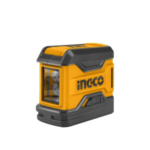 iNGCO HLL156508