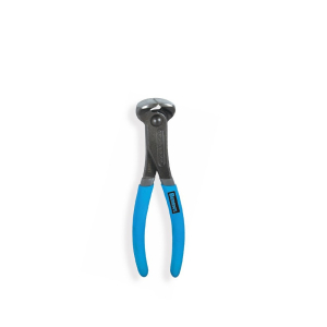 BERENT BT1533