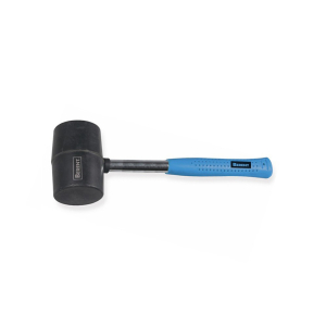 BERENT BT3099