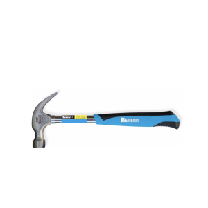 BERENT BT3199
