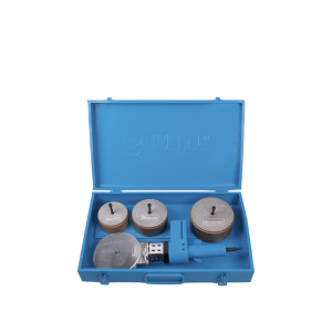 BERENT BT9073