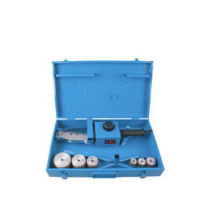 BERENT BT9074
