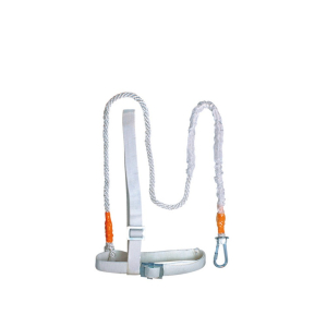 BERENT BT9296