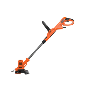 Black+Decker BESTA525