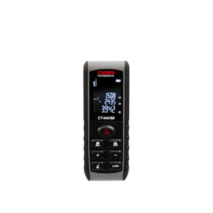 CROWN CT44032