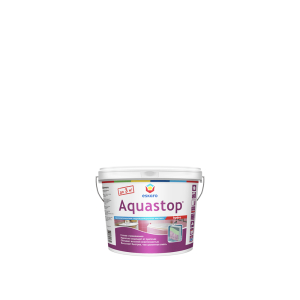 Eskaro Aquastop Hydro