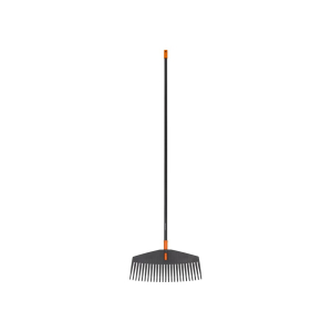 FISKARS 6411501350169