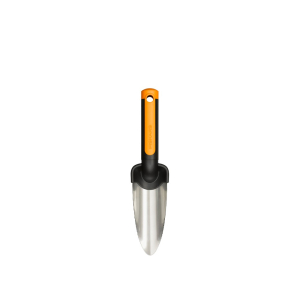 FISKARS 6411501372109