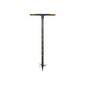 Fiskars 5905568347305